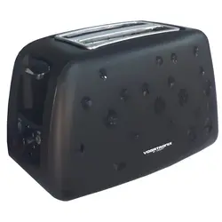 توستر وگاترونیکس مدل VE-68