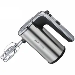 همزن مایر مدل MR-82 اصل