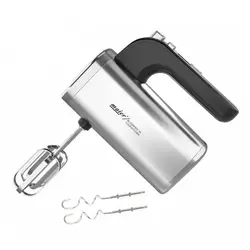 همزن مایر مدل MR-81 اصل