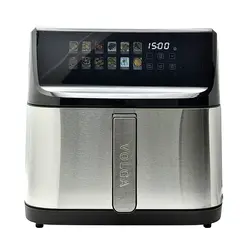 سرخ‌کن 11 لیتر ولگا مدل 158-P