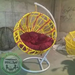 تاب ریلکسی خورشیدی - شیک کالا
