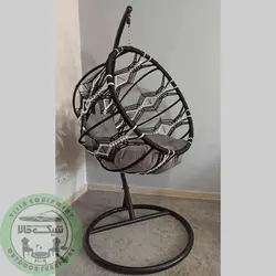 تاب ریلکسی خورشیدی - شیک کالا