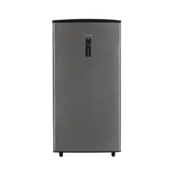 فریزر تک 9 فوت ایستکول مدل 2999 نوک مدادی - فروشگاه لوازم خانگی چله