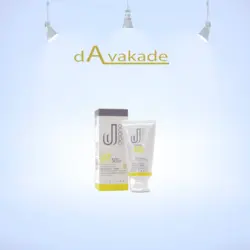 دواکده : تخفیف های ویژه | خرید اینترنتی محصولات محصولات آرایشی بهداشتی و انواع مکمل