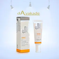 دواکده : تخفیف های ویژه | خرید اینترنتی محصولات محصولات آرایشی بهداشتی و انواع مکمل