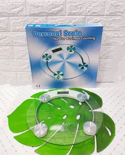 ترازو دیجیتال 180کیلویی - فروشگاه پاک نیت کالا