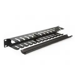 نگهدارنده کابل شبکه امپ مدل CM021