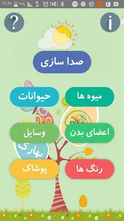 فیلم آموزشی(پکیج کامل): تلفظ صحیح حروف الفبا و کلمات در جایگاه اول، وسط و آخر (قسمت تولید) (فیزیکی)