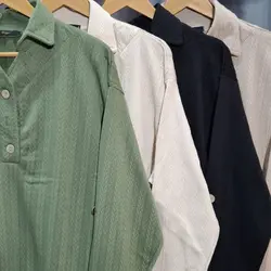 ست شومیز و شلوار مراکشی