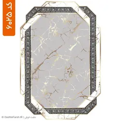 زیر سفره طرح چینار کد 6241