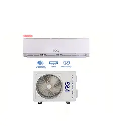 کولرگازی ایران رادیاتور مدل 30000