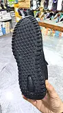 کفش راحتی طبی مردانه برند شیما مدل‌مایکل درجه یک طبی +کفی طبی(قیمت درب کارخانه کمتر از خوب شرکت شیما😍)+ضمانتنامه کتبی اصالت کالا