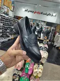 کالج راحتی اداری طبی زنانه خاص و رسمی+طبی اورجینال تبریز