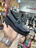 کالج راحتی اداری طبی زنانه خاص و رسمی+طبی اورجینال تبریز