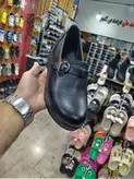 کالج راحتی اداری طبی زنانه خاص و رسمی+طبی اورجینال تبریز