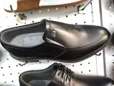 ۶مدل😍کالج مجلسی مردانه زیره طبی رویه چرم تبریز بسیار راحت و جذاب کت و شلواری رسمی