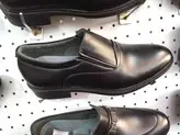 ۶مدل😍کالج مجلسی مردانه زیره طبی رویه چرم تبریز بسیار راحت و جذاب کت و شلواری رسمی