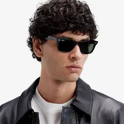 عینک آفتابی ریبن ویفر