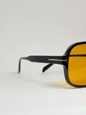 عینک شب مردانه تام فورد
