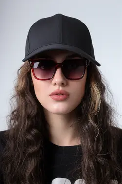 عینک آفتابی مردانه کلاسیک