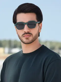 عینک آفتابی برند انتونیو مورا