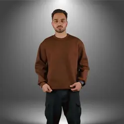 دورس بیسیک | خرید آنلاین از آیکون