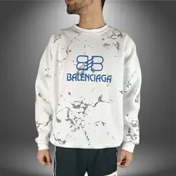 دورس بالنسیاگا | خرید آنلاین از آیکون