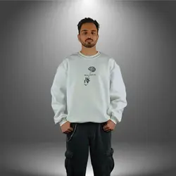 دورس balance | خرید آنلاین از آیکون