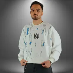 دورس AMIRI | خرید آنلاین از آیکون