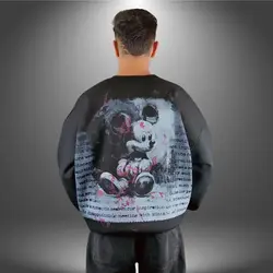 دورس میکی موس | خرید آنلاین از آیکون