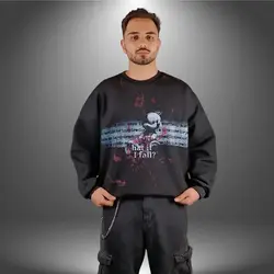 دورس میکی موس | خرید آنلاین از آیکون