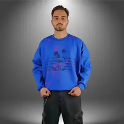 دورس میکی موس | خرید آنلاین از آیکون