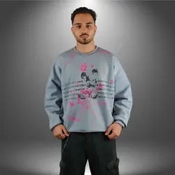 دورس میکی موس | خرید آنلاین از آیکون