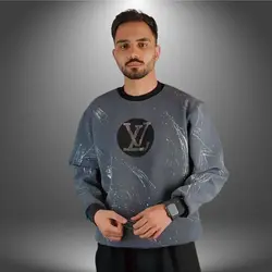 دورس لویزویتون | خرید آنلاین از آیکون