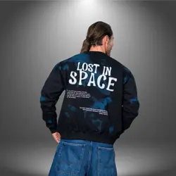 دورس LOST باکسی | خرید آنلاین از آیکون