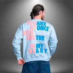 دورس YOUARE | خرید آنلاین از آیکون