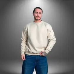 دورس بیسیک | خرید آنلاین از آیکون