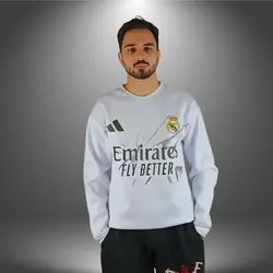 دورس کیت مادرید | خرید آنلاین از آیکون