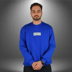 دورس باکسی کنف | خرید آنلاین از آیکون