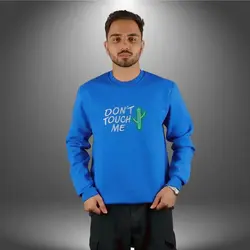 دورس کاکتوس | خرید آنلاین از آیکون