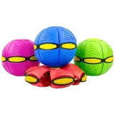 اسباب بازی کودک ،سگ و گربه مدل فلت بال