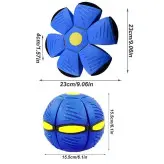 اسباب بازی کودک ،سگ و گربه مدل فلت بال