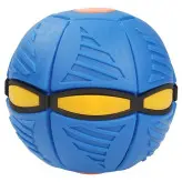 اسباب بازی کودک ،سگ و گربه مدل فلت بال