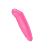 ماساژور طرح دلفین کوچک، مناسب ماساژ، بوتاکس، صورت، و ...