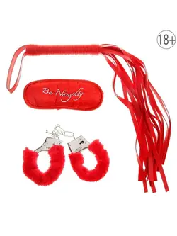 ست اکسسوری ۴ تکه زنانه فانتزی وارداتی، فوق‌العاده خاص و فری سایز