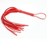 ست اکسسوری ۴ تکه زنانه فانتزی وارداتی، فوق‌العاده خاص و فری سایز