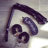 ست اکسسوری ۴ تکه زنانه فانتزی وارداتی، فوق‌العاده خاص و فری سایز