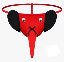 شورت فانتزی مردانه مدل فیل بکلس کد M196