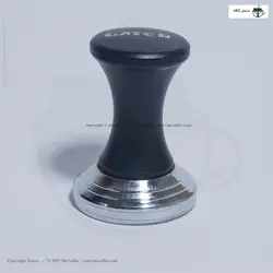 ست ۷ تایی حرفه‌ای مسترکافه مدل گردو