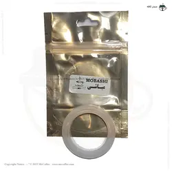 واشر اسپرسو ساز مباشی